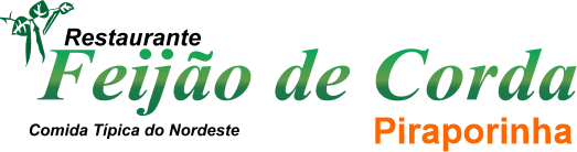 logo-fdc-piraporinha-a