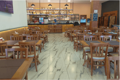 restaurante-feijao-de-corda-piraporinha